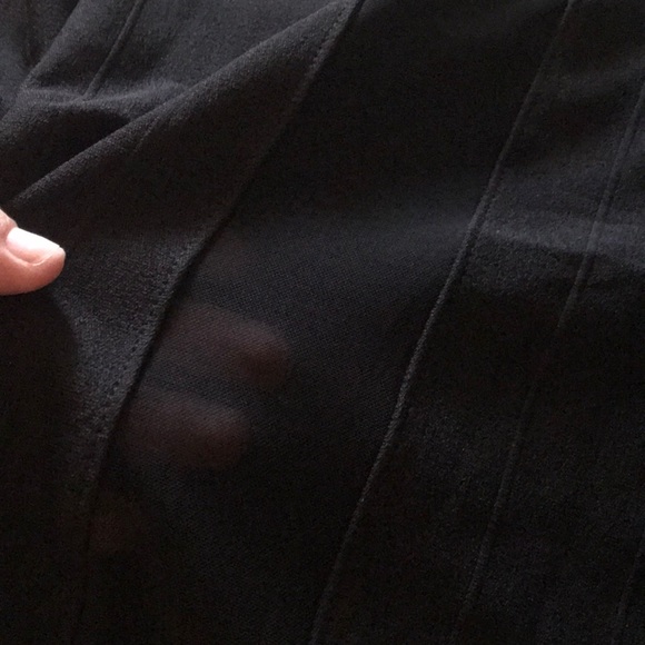 Dress - Picture 5 of 5